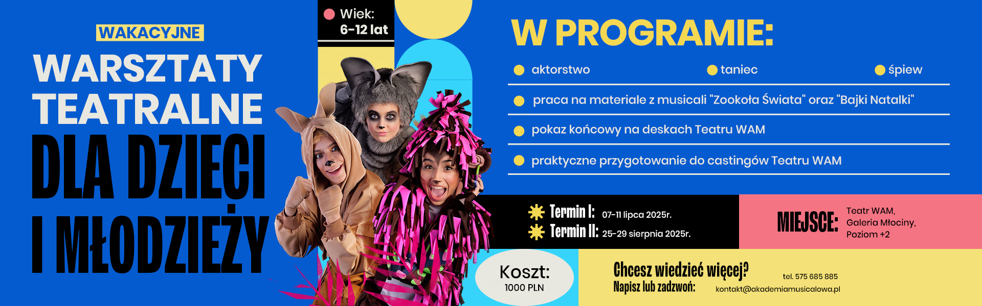 warsztaty_teatralne-1920x600-01